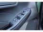 Ford Kuga 2.5-243pk PHEV ST-Line. Mrt. 2026, slechts 7.500km ! Fabr. garantie t/m 08-03-2030 ! Autm. airco dual, navigatie, cruise control, bluetooth telefoonvoorb., head-up display, stoel-, stuur- en voorraamverw., LED-Matrix verlicht., metallic lak etc.