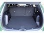 Ford Kuga 2.5-243pk PHEV ST-Line. Mrt. 2026, slechts 7.500km ! Fabr. garantie t/m 08-03-2030 ! Autm. airco dual, navigatie, cruise control, bluetooth telefoonvoorb., head-up display, stoel-, stuur- en voorraamverw., LED-Matrix verlicht., metallic lak etc.