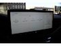 Ford Kuga 2.5-243pk PHEV ST-Line. Mrt. 2026, slechts 7.500km ! Fabr. garantie t/m 08-03-2030 ! Autm. airco dual, navigatie, cruise control, bluetooth telefoonvoorb., head-up display, stoel-, stuur- en voorraamverw., LED-Matrix verlicht., metallic lak etc.
