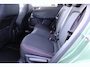 Ford Kuga 2.5-243pk PHEV ST-Line. Mrt. 2026, slechts 7.500km ! Fabr. garantie t/m 08-03-2030 ! Autm. airco dual, navigatie, cruise control, bluetooth telefoonvoorb., head-up display, stoel-, stuur- en voorraamverw., LED-Matrix verlicht., metallic lak etc.