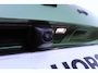 Ford Kuga 2.5-243pk PHEV ST-Line. Mrt. 2026, slechts 7.500km ! Fabr. garantie t/m 08-03-2030 ! Autm. airco dual, navigatie, cruise control, bluetooth telefoonvoorb., head-up display, stoel-, stuur- en voorraamverw., LED-Matrix verlicht., metallic lak etc.