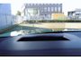 Ford Kuga 2.5-243pk PHEV ST-Line. Mrt. 2026, slechts 7.500km ! Fabr. garantie t/m 08-03-2030 ! Autm. airco dual, navigatie, cruise control, bluetooth telefoonvoorb., head-up display, stoel-, stuur- en voorraamverw., LED-Matrix verlicht., metallic lak etc.