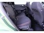 Ford Kuga 2.5-243pk PHEV ST-Line. Mrt. 2026, slechts 7.500km ! Fabr. garantie t/m 08-03-2030 ! Autm. airco dual, navigatie, cruise control, bluetooth telefoonvoorb., head-up display, stoel-, stuur- en voorraamverw., LED-Matrix verlicht., metallic lak etc.