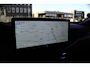 Ford Kuga 2.5-243pk PHEV ST-Line. Mrt. 2026, slechts 7.500km ! Fabr. garantie t/m 08-03-2030 ! Autm. airco dual, navigatie, cruise control, bluetooth telefoonvoorb., head-up display, stoel-, stuur- en voorraamverw., LED-Matrix verlicht., metallic lak etc.