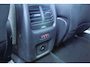 Ford Kuga 2.5-243pk PHEV ST-Line. Mrt. 2026, slechts 7.500km ! Fabr. garantie t/m 08-03-2030 ! Autm. airco dual, navigatie, cruise control, bluetooth telefoonvoorb., head-up display, stoel-, stuur- en voorraamverw., LED-Matrix verlicht., metallic lak etc.