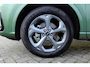 Ford Kuga 2.5-243pk PHEV ST-Line. Mrt. 2026, slechts 7.500km ! Fabr. garantie t/m 08-03-2030 ! Autm. airco dual, navigatie, cruise control, bluetooth telefoonvoorb., head-up display, stoel-, stuur- en voorraamverw., LED-Matrix verlicht., metallic lak etc.