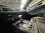 Audi A6 Avant 3.0 TDI BiT quattro Sport Edition | Nieuwe motor ingebouwd bij 226000 kilometer |