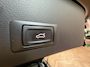 Audi A6 Avant 3.0 TDI BiT quattro Sport Edition | Nieuwe motor ingebouwd bij 226000 kilometer |
