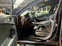 Audi A6 Avant 3.0 TDI BiT quattro Sport Edition | Nieuwe motor ingebouwd bij 226000 kilometer |