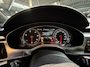 Audi A6 Avant 3.0 TDI BiT quattro Sport Edition | Nieuwe motor ingebouwd bij 226000 kilometer |