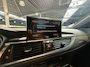 Audi A6 Avant 3.0 TDI BiT quattro Sport Edition | Nieuwe motor ingebouwd bij 226000 kilometer |