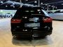 Audi A6 Avant 3.0 TDI BiT quattro Sport Edition | Nieuwe motor ingebouwd bij 226000 kilometer |