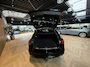 Audi A6 Avant 3.0 TDI BiT quattro Sport Edition | Nieuwe motor ingebouwd bij 226000 kilometer |