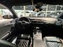 Audi A6 Avant 3.0 TDI BiT quattro Sport Edition | Nieuwe motor ingebouwd bij 226000 kilometer |
