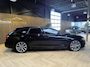 Audi A6 Avant 3.0 TDI BiT quattro Sport Edition | Nieuwe motor ingebouwd bij 226000 kilometer |