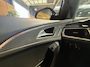 Audi A6 Avant 3.0 TDI BiT quattro Sport Edition | Nieuwe motor ingebouwd bij 226000 kilometer |