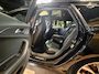 Audi A6 Avant 3.0 TDI BiT quattro Sport Edition | Nieuwe motor ingebouwd bij 226000 kilometer |