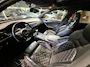 Audi A6 Avant 3.0 TDI BiT quattro Sport Edition | Nieuwe motor ingebouwd bij 226000 kilometer |