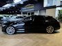 Audi A6 Avant 3.0 TDI BiT quattro Sport Edition | Nieuwe motor ingebouwd bij 226000 kilometer |