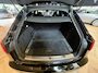 Audi A6 Avant 3.0 TDI BiT quattro Sport Edition | Nieuwe motor ingebouwd bij 226000 kilometer |