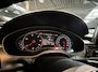 Audi A6 Avant 3.0 TDI BiT quattro Sport Edition | Nieuwe motor ingebouwd bij 226000 kilometer |