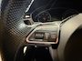 Audi A6 Avant 3.0 TDI BiT quattro Sport Edition | Nieuwe motor ingebouwd bij 226000 kilometer |