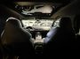 Audi A6 Avant 3.0 TDI BiT quattro Sport Edition | Nieuwe motor ingebouwd bij 226000 kilometer |