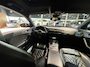 Audi A6 Avant 3.0 TDI BiT quattro Sport Edition | Nieuwe motor ingebouwd bij 226000 kilometer |