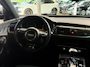 Audi A6 Avant 3.0 TDI BiT quattro Sport Edition | Nieuwe motor ingebouwd bij 226000 kilometer |