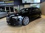 Audi A6 Avant 3.0 TDI BiT quattro Sport Edition | Nieuwe motor ingebouwd bij 226000 kilometer |