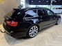 Audi A6 Avant 3.0 TDI BiT quattro Sport Edition | Nieuwe motor ingebouwd bij 226000 kilometer |