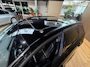 Audi A6 Avant 3.0 TDI BiT quattro Sport Edition | Nieuwe motor ingebouwd bij 226000 kilometer |