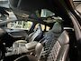 Audi A6 Avant 3.0 TDI BiT quattro Sport Edition | Nieuwe motor ingebouwd bij 226000 kilometer |