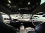 Audi A6 Avant 3.0 TDI BiT quattro Sport Edition | Nieuwe motor ingebouwd bij 226000 kilometer |