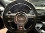 Audi A6 Avant 3.0 TDI BiT quattro Sport Edition | Nieuwe motor ingebouwd bij 226000 kilometer |