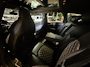 Audi A6 Avant 3.0 TDI BiT quattro Sport Edition | Nieuwe motor ingebouwd bij 226000 kilometer |