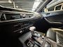Audi A6 Avant 3.0 TDI BiT quattro Sport Edition | Nieuwe motor ingebouwd bij 226000 kilometer |