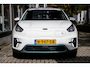 Kia Niro EV e-Niro DynamicPlusLine 64 kWh | SOH 100% | 3 ladenfase | Carplay | Adapt.Cruise