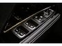 Kia Niro EV e-Niro DynamicPlusLine 64 kWh | SOH 100% | 3 ladenfase | Carplay | Adapt.Cruise