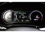 Kia Niro EV e-Niro DynamicPlusLine 64 kWh | SOH 100% | 3 ladenfase | Carplay | Adapt.Cruise