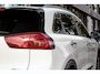 Kia Niro EV e-Niro DynamicPlusLine 64 kWh | SOH 100% | 3 ladenfase | Carplay | Adapt.Cruise