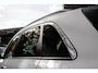 Kia Niro EV e-Niro DynamicPlusLine 64 kWh | SOH 100% | 3 ladenfase | Carplay | Adapt.Cruise