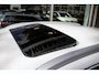 Kia Niro EV e-Niro DynamicPlusLine 64 kWh | SOH 100% | 3 ladenfase | Carplay | Adapt.Cruise