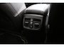 Kia Niro EV e-Niro DynamicPlusLine 64 kWh | SOH 100% | 3 ladenfase | Carplay | Adapt.Cruise