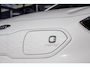 Kia Niro EV e-Niro DynamicPlusLine 64 kWh | SOH 100% | 3 ladenfase | Carplay | Adapt.Cruise