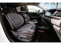 Kia Niro EV e-Niro DynamicPlusLine 64 kWh | SOH 100% | 3 ladenfase | Carplay | Adapt.Cruise