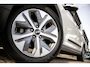 Kia Niro EV e-Niro DynamicPlusLine 64 kWh | SOH 100% | 3 ladenfase | Carplay | Adapt.Cruise
