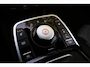Kia Niro EV e-Niro DynamicPlusLine 64 kWh | SOH 100% | 3 ladenfase | Carplay | Adapt.Cruise
