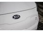Kia Niro EV e-Niro DynamicPlusLine 64 kWh | SOH 100% | 3 ladenfase | Carplay | Adapt.Cruise