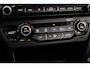 Kia Niro EV e-Niro DynamicPlusLine 64 kWh | SOH 100% | 3 ladenfase | Carplay | Adapt.Cruise